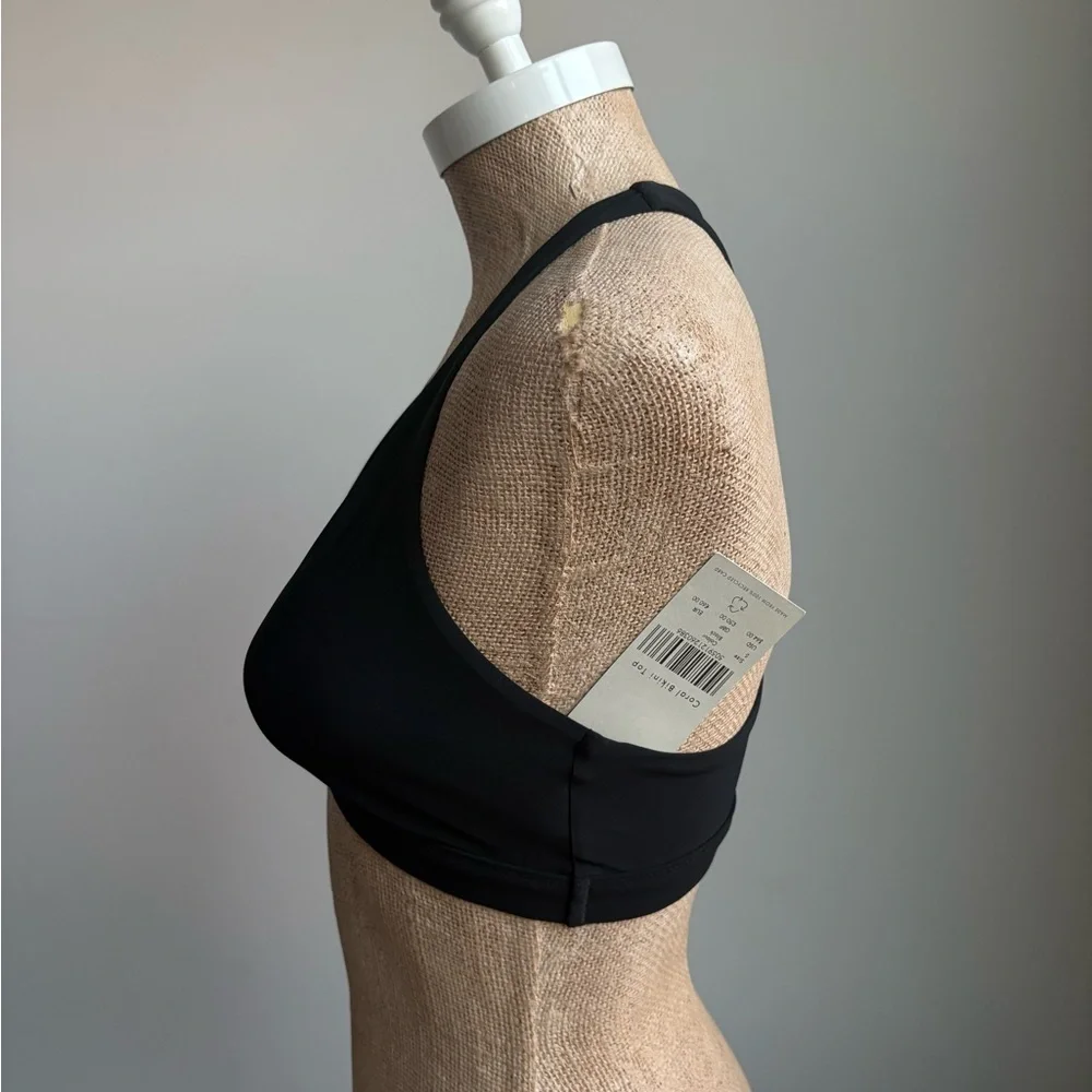 Sweaty Betty new small